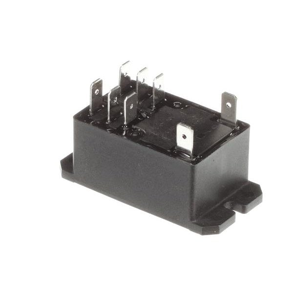 Power Relay T92 24V Dc 30A Converter